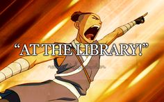 library · GitLab